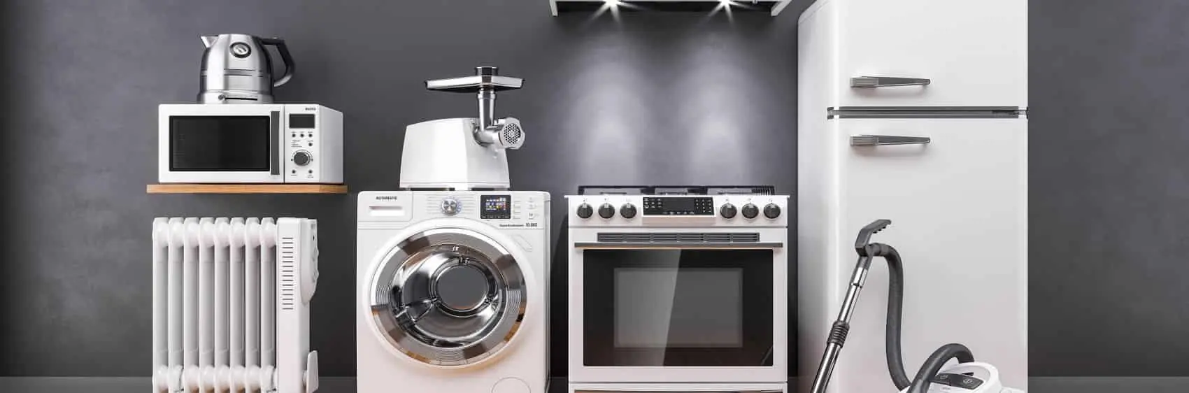 Demirci Sony Kombi Servisi
